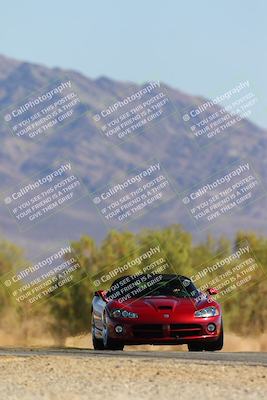 media/Mar-15-2025-Speed Ventures (Sat) [[c9b64f47cf]]/3-Green Group/Session 3 (Turn 7)/